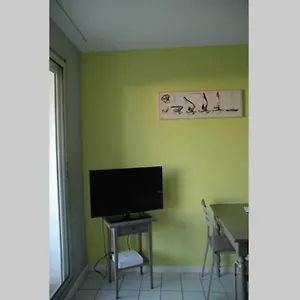 Appartement La Bocca, Cannes